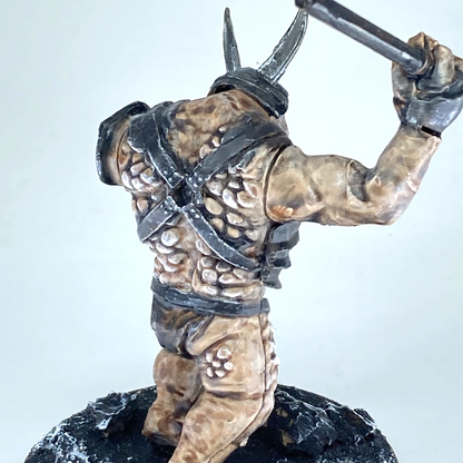 3909ce63-0946-4149-9d29-9254dc9fa36e