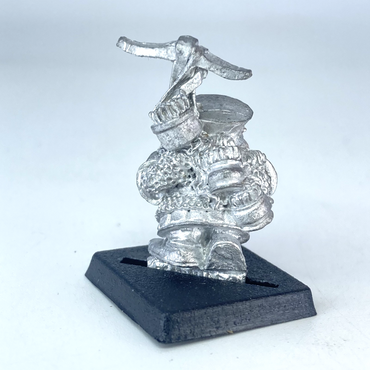 390b0a93-15b1-482f-83d4-74396edfdea2