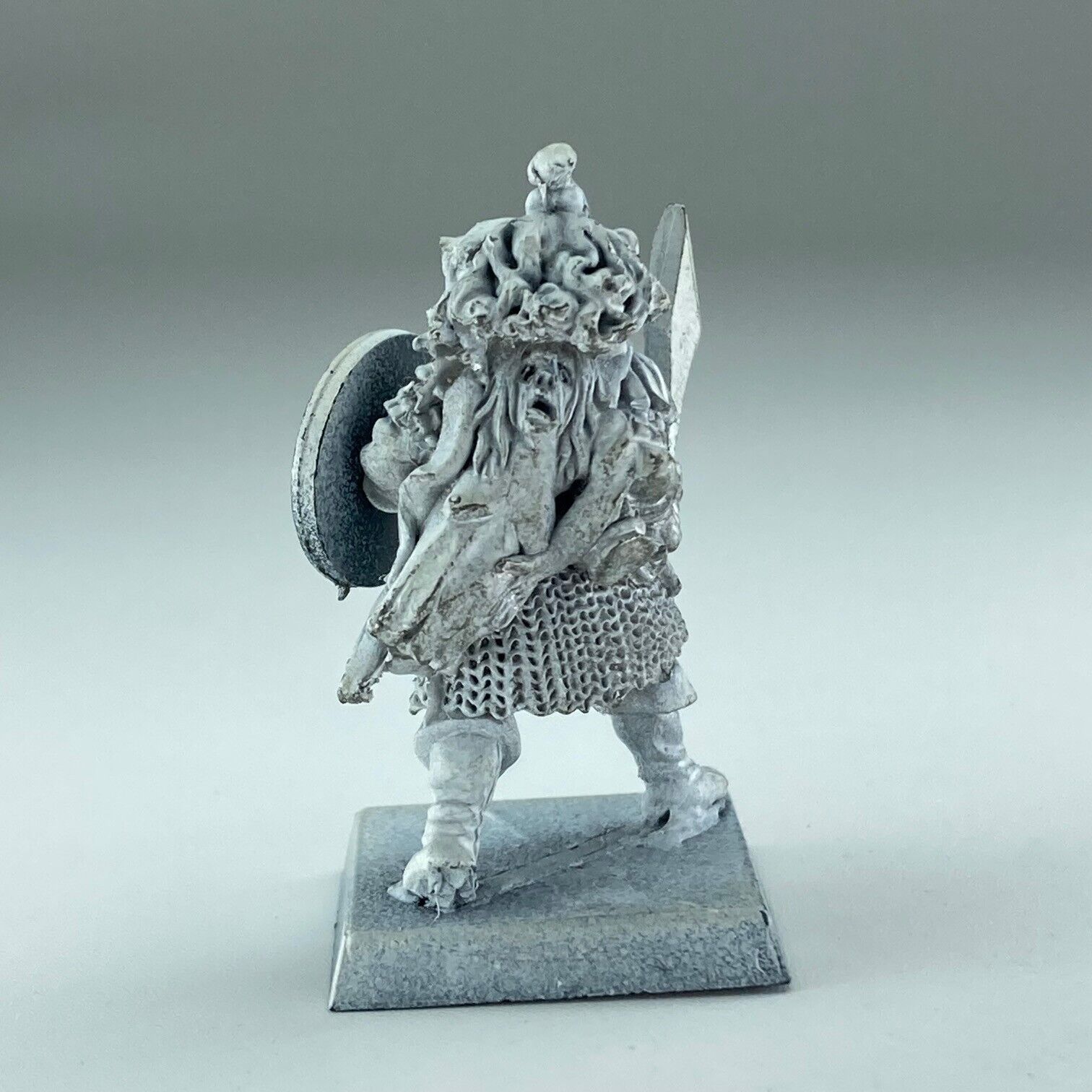 390dec5f-da9a-4c34-8982-e0572d7f251d