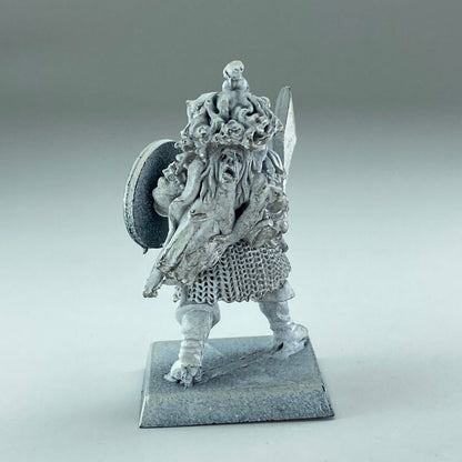 390dec5f-da9a-4c34-8982-e0572d7f251d