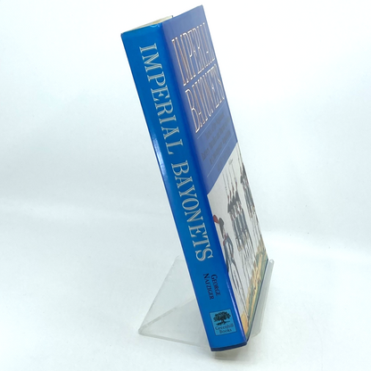 390e0489-6834-4898-a1b0-1d216741dc84