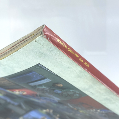 3911636f-a60e-42ee-b218-d95f082d022f