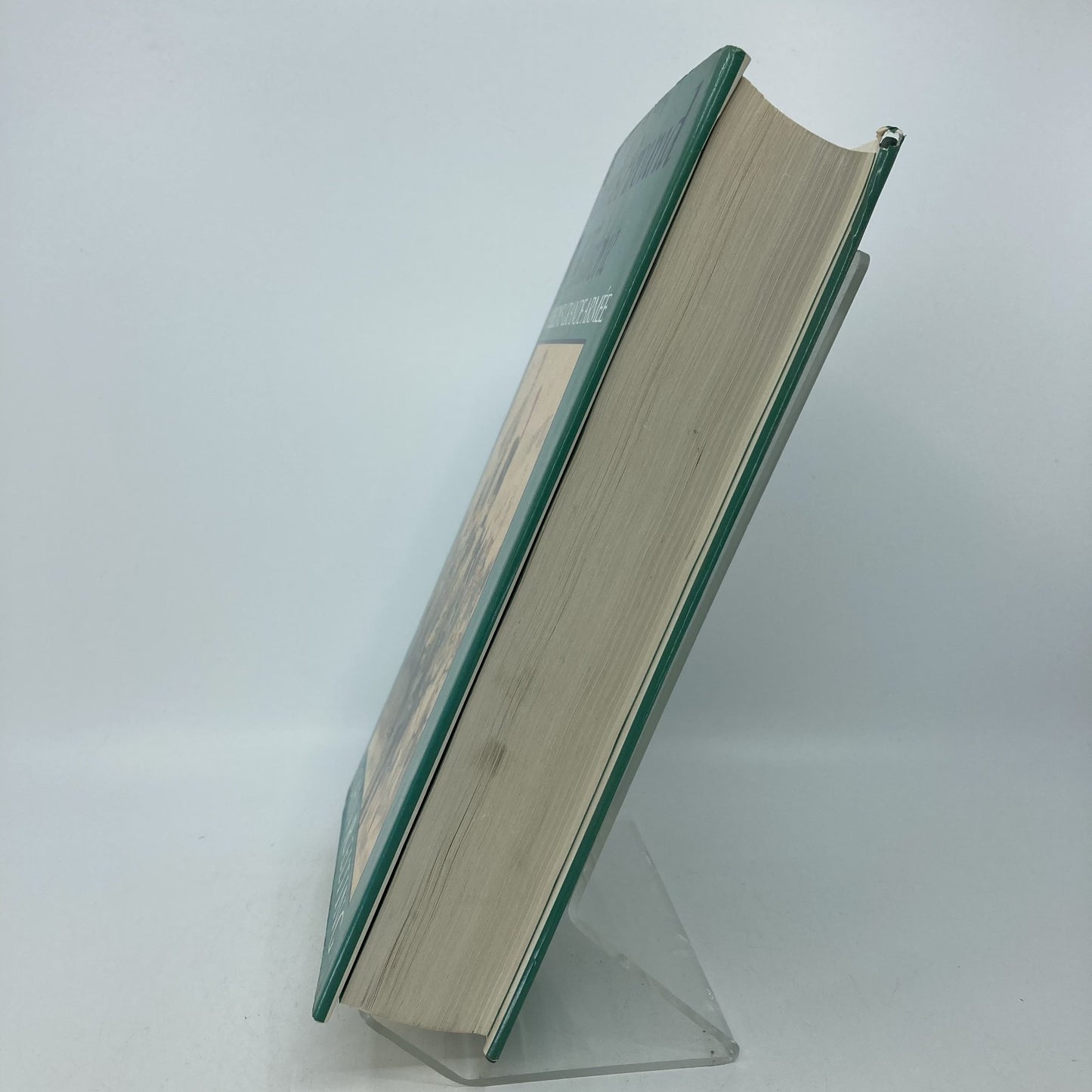 391253e8-cd17-44f7-a92a-9df2f1214043