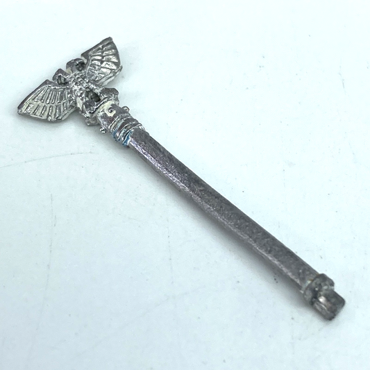 3916564e-0eae-4440-97c4-401bcb35f263