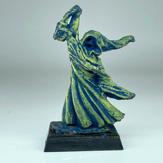 391b2f9e-3a6a-4bf8-9b94-59a9bba98ca2