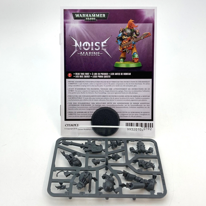 391b6896-5f6e-4ab5-96c6-f73fa4bfda5e