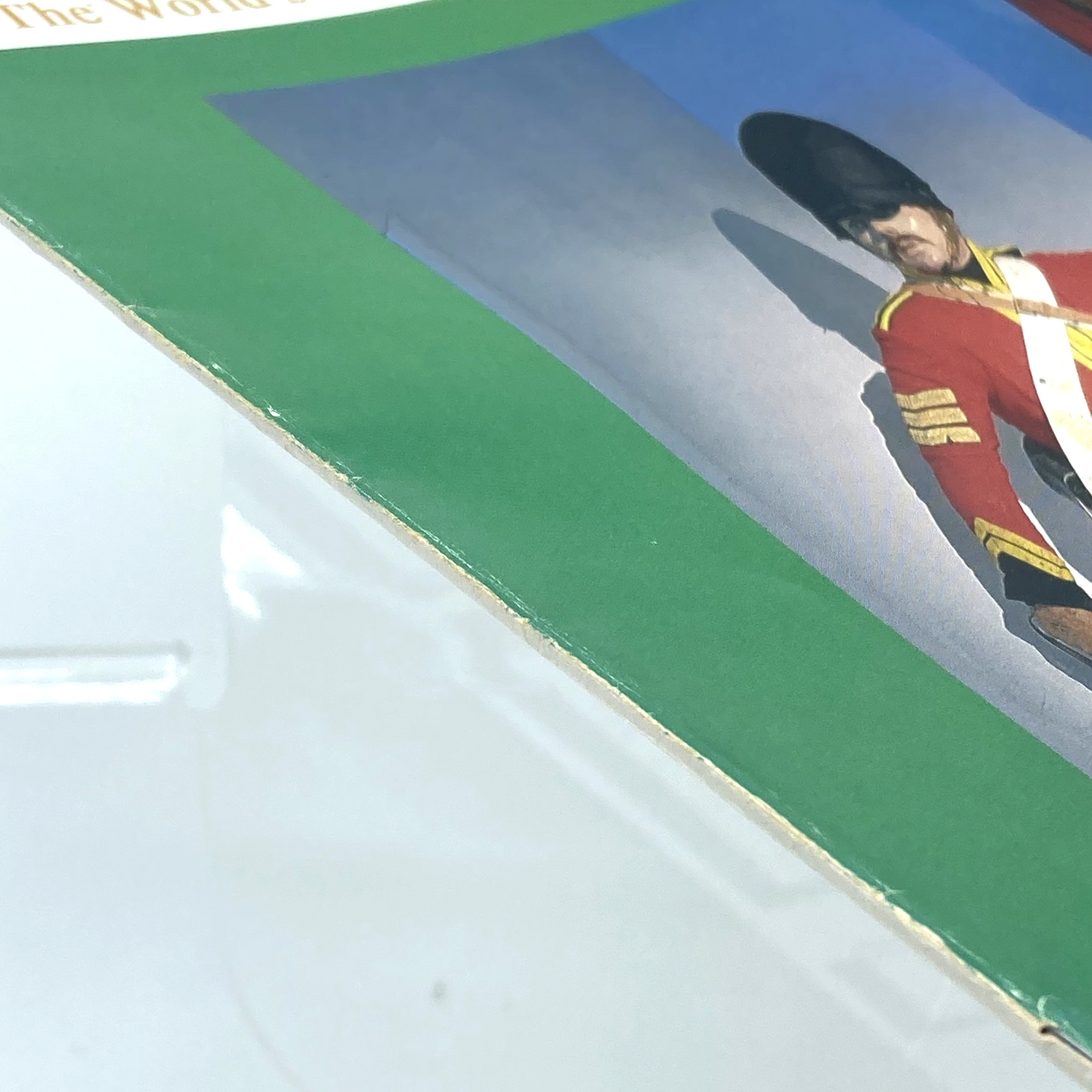 3921c72f-4f24-4879-894d-691f0ee41406