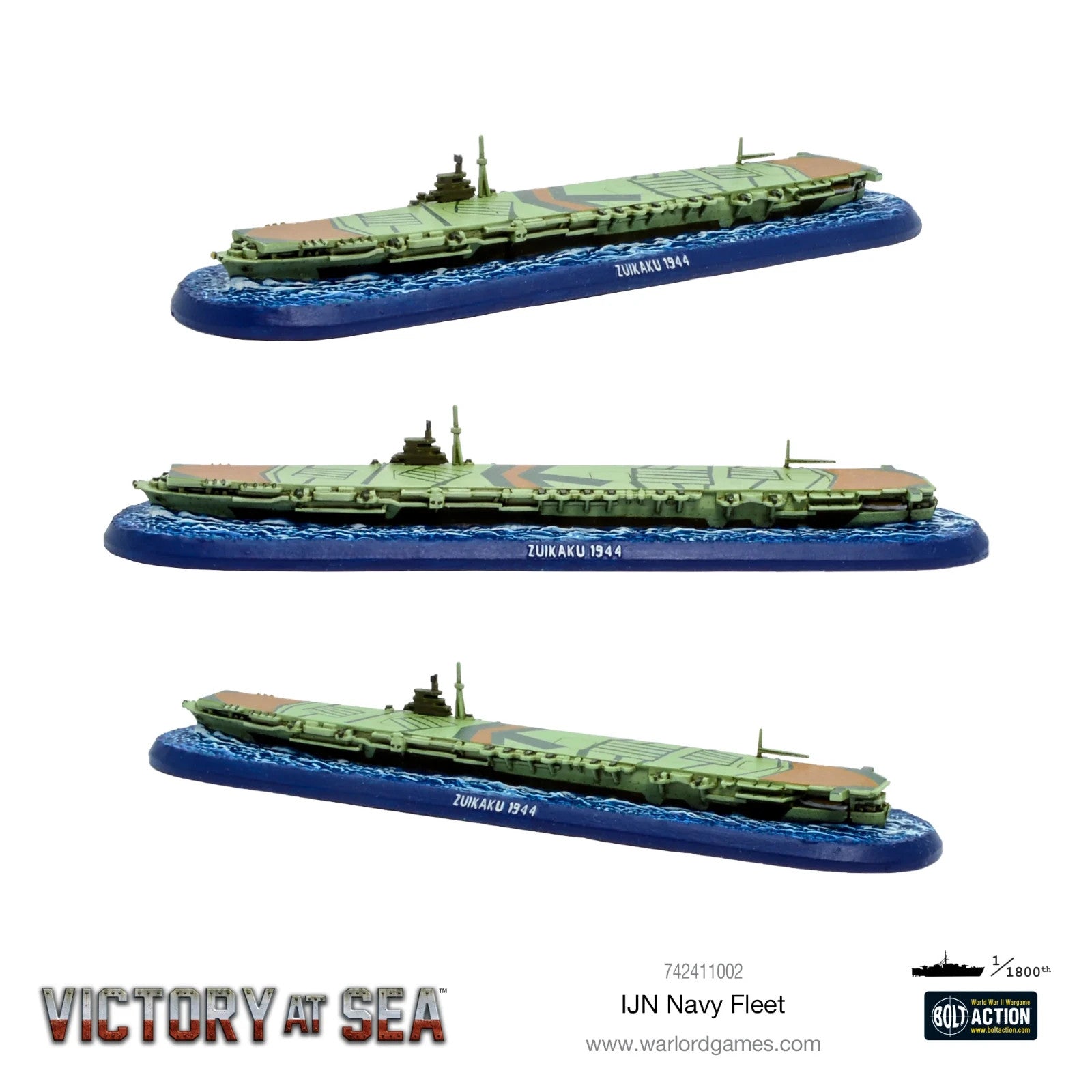 39222486-d2e0-4e9c-bc36-48eead6fb3c3
