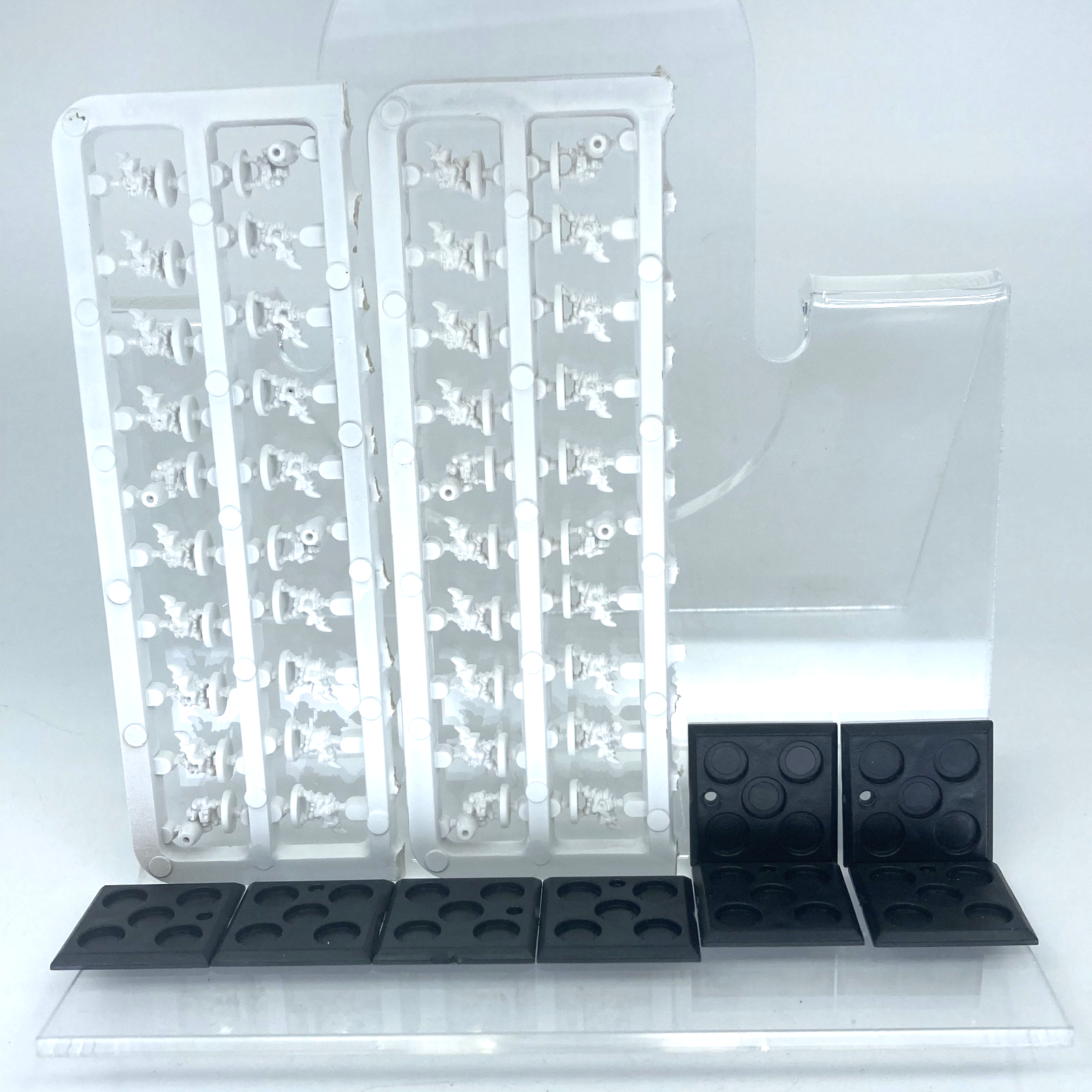 39263dc1-e9f7-4ae2-b5a7-e80c70e7903b