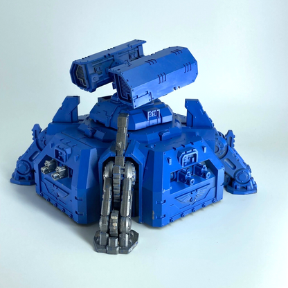 3926dcc8-2cf3-433a-a4c5-881cd1511846