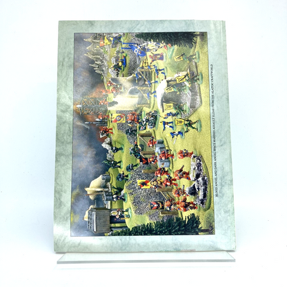 3928899c-55fe-4af0-8945-00b930ebf8db