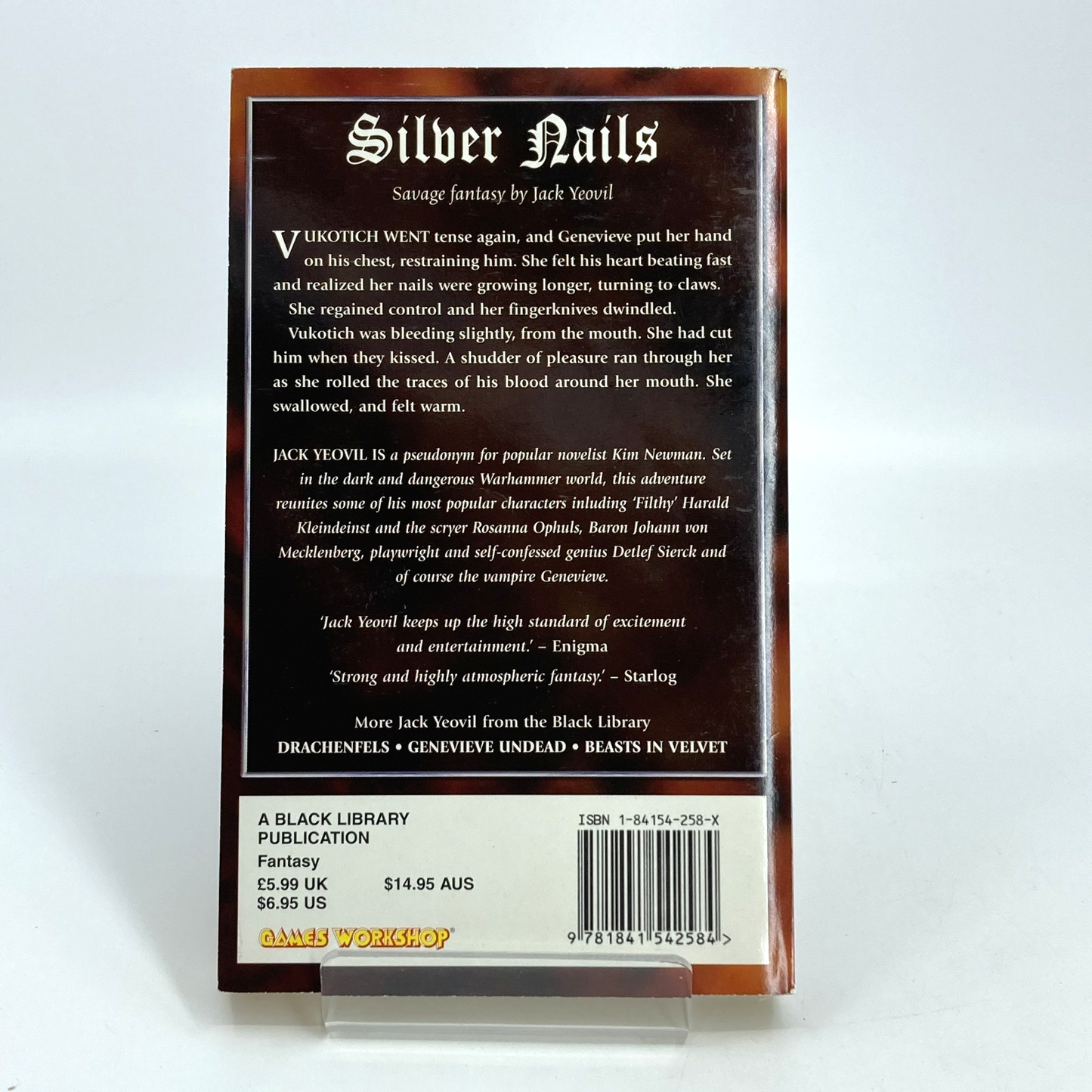 392bde6a-68f2-4a66-8112-743c08e30966