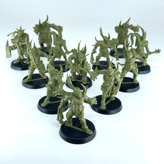 392bf24e-096e-4a7b-85c6-18df91650eaa