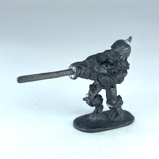 392bf7a1-9c51-4445-8636-0250000cfd57