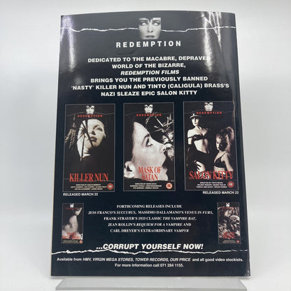 392c5c5a-6ec4-456e-9880-ed8543271ee3