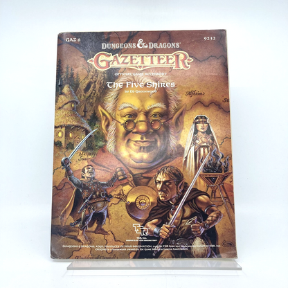 392d3164-7568-4d99-b035-fa2f6ce6c13f