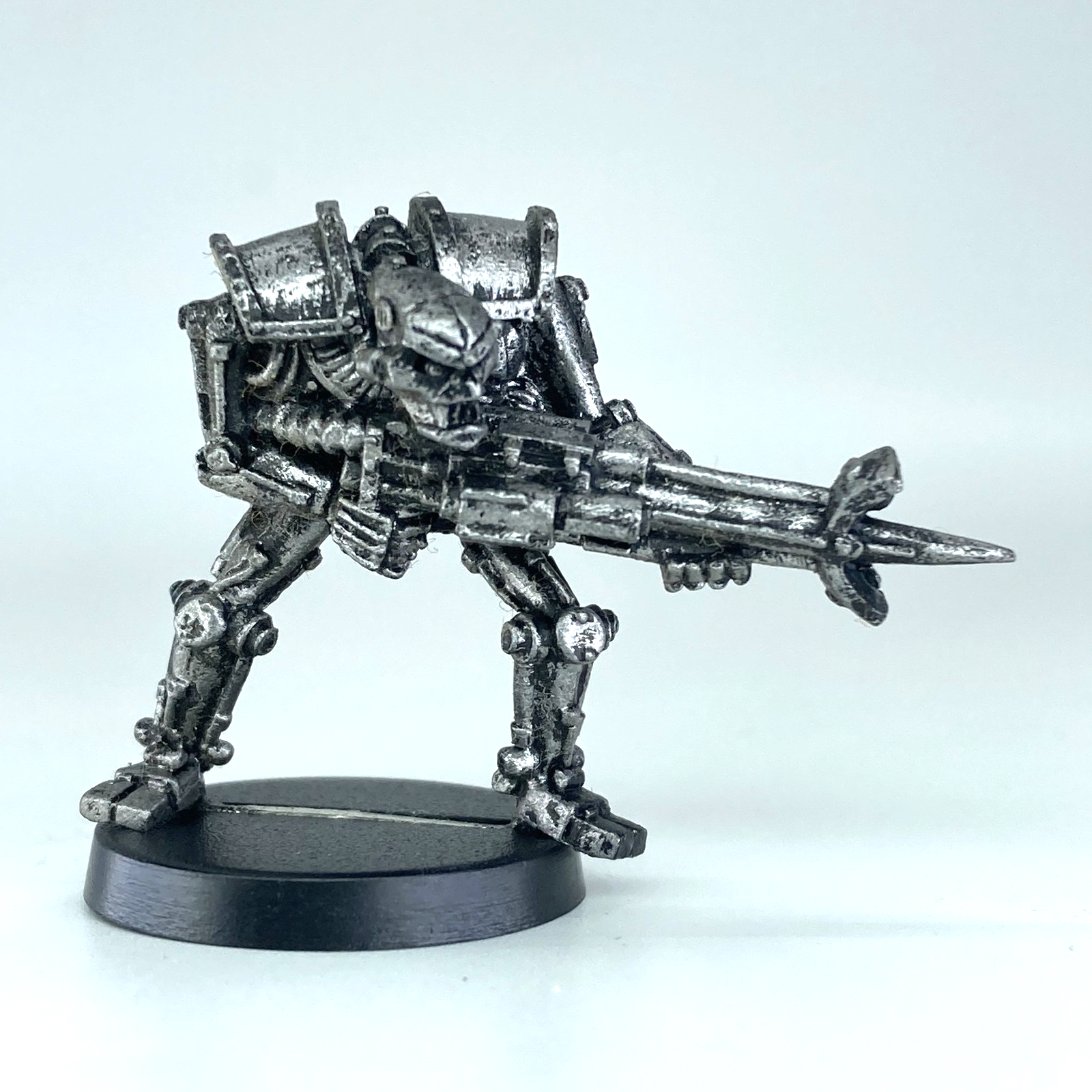 392e4c2b-835e-46a1-84c1-400c4fbeae59