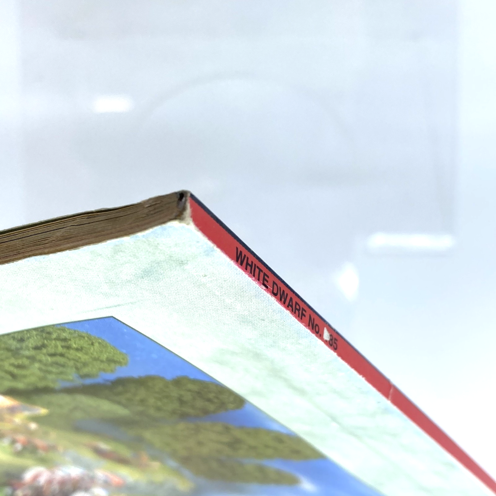 3930f022-8599-49d5-a231-a13d735eae03