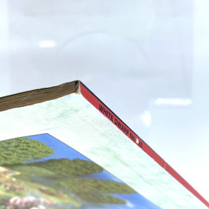 3930f022-8599-49d5-a231-a13d735eae03