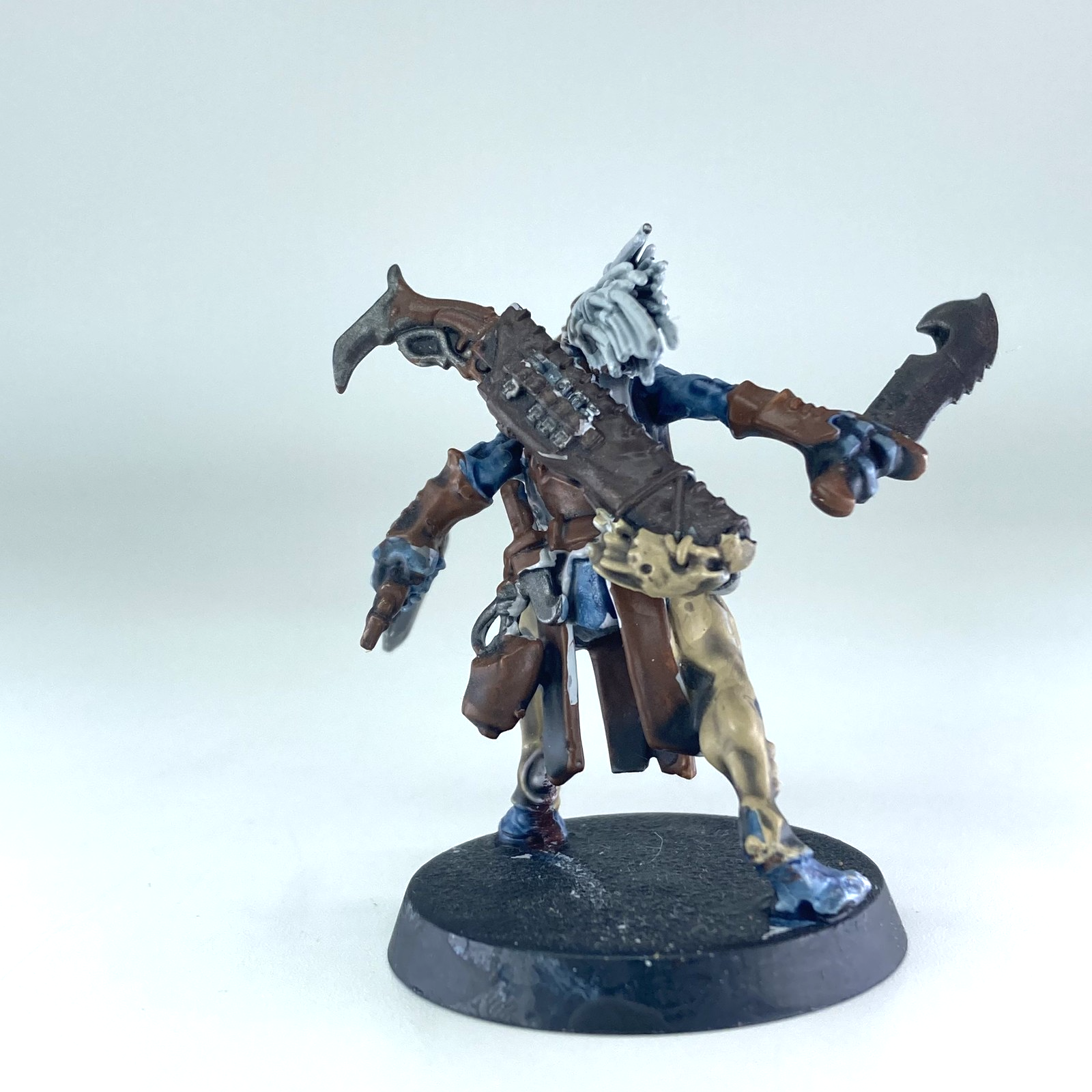 3933338e-3777-4b26-9a5b-b9c2947b9143