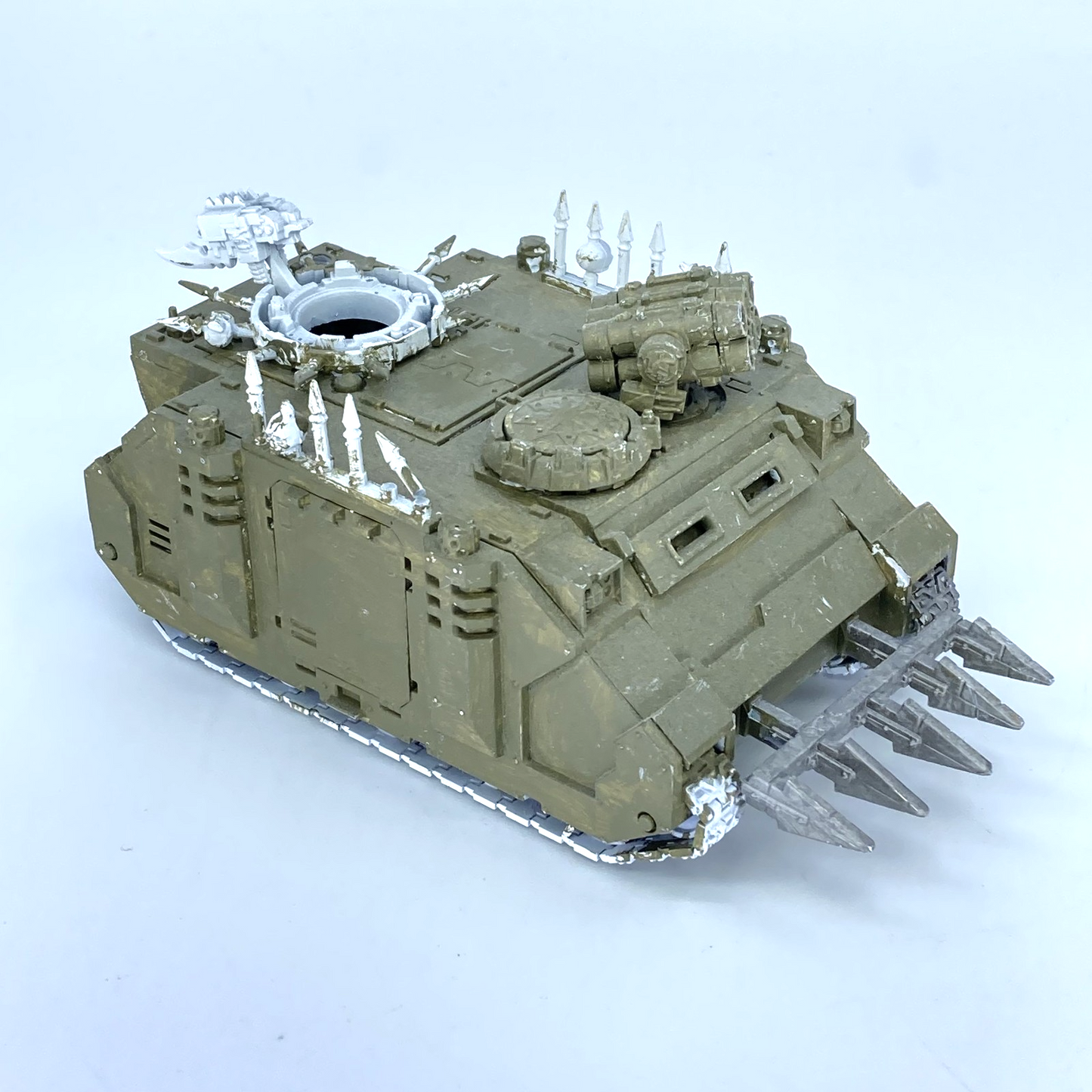 3935ac3d-7326-4d4e-ada0-26f34e0260ea