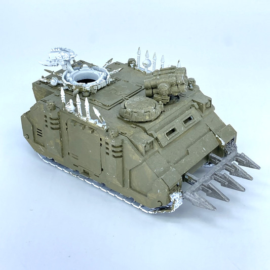 3935ac3d-7326-4d4e-ada0-26f34e0260ea