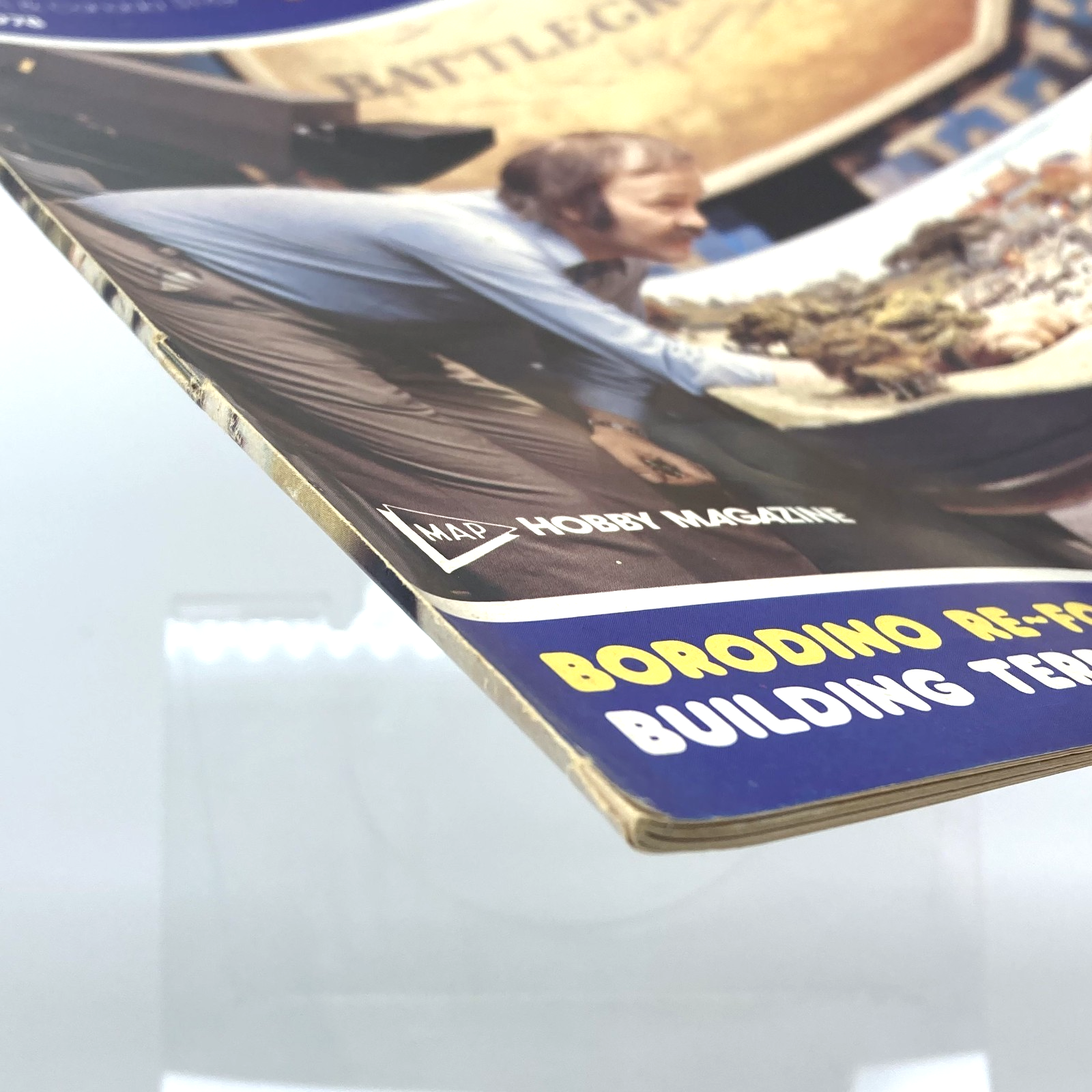 3936e387-42be-472b-8942-70cdf6119761