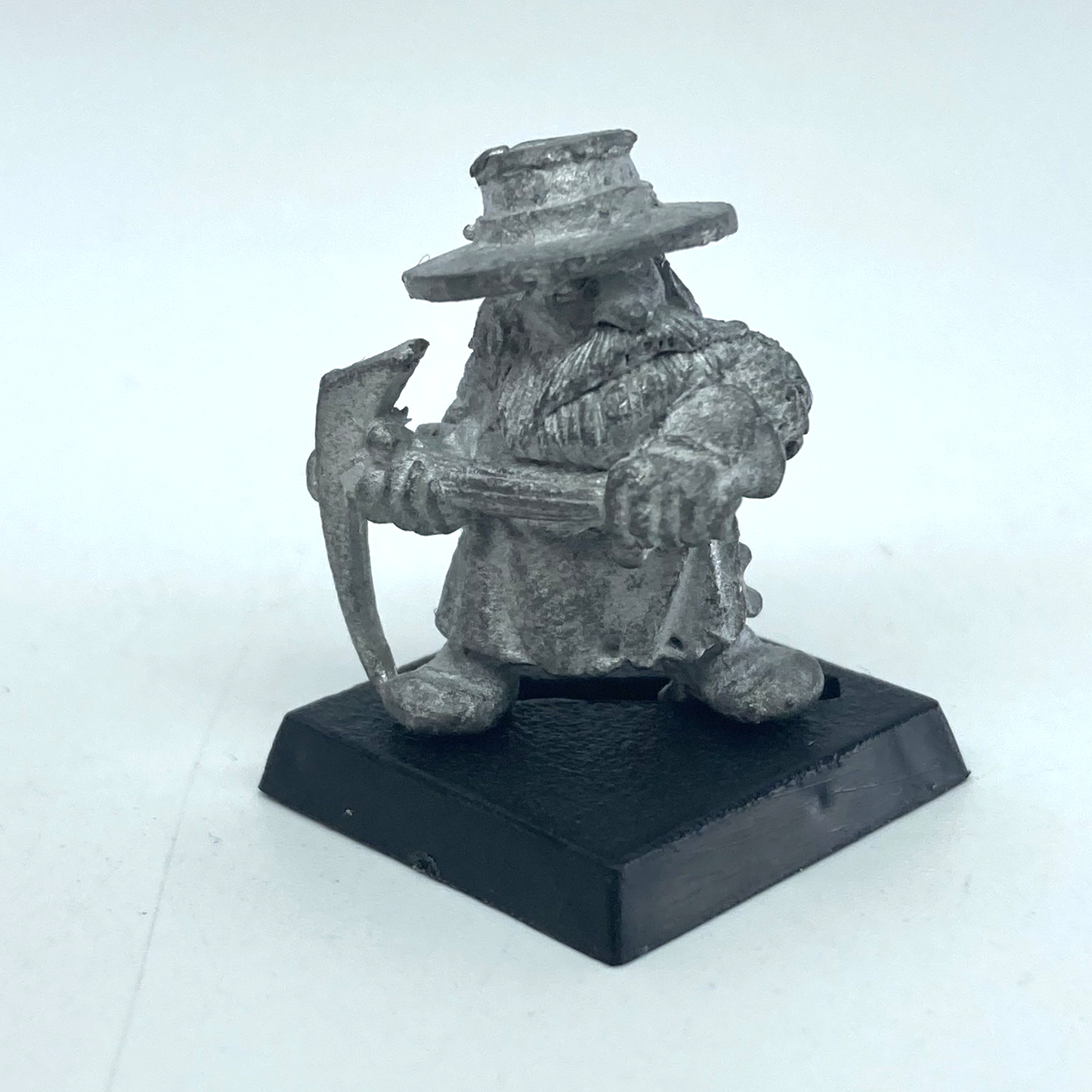 393cb6a8-17e2-459d-b4f0-c9c234b2b471