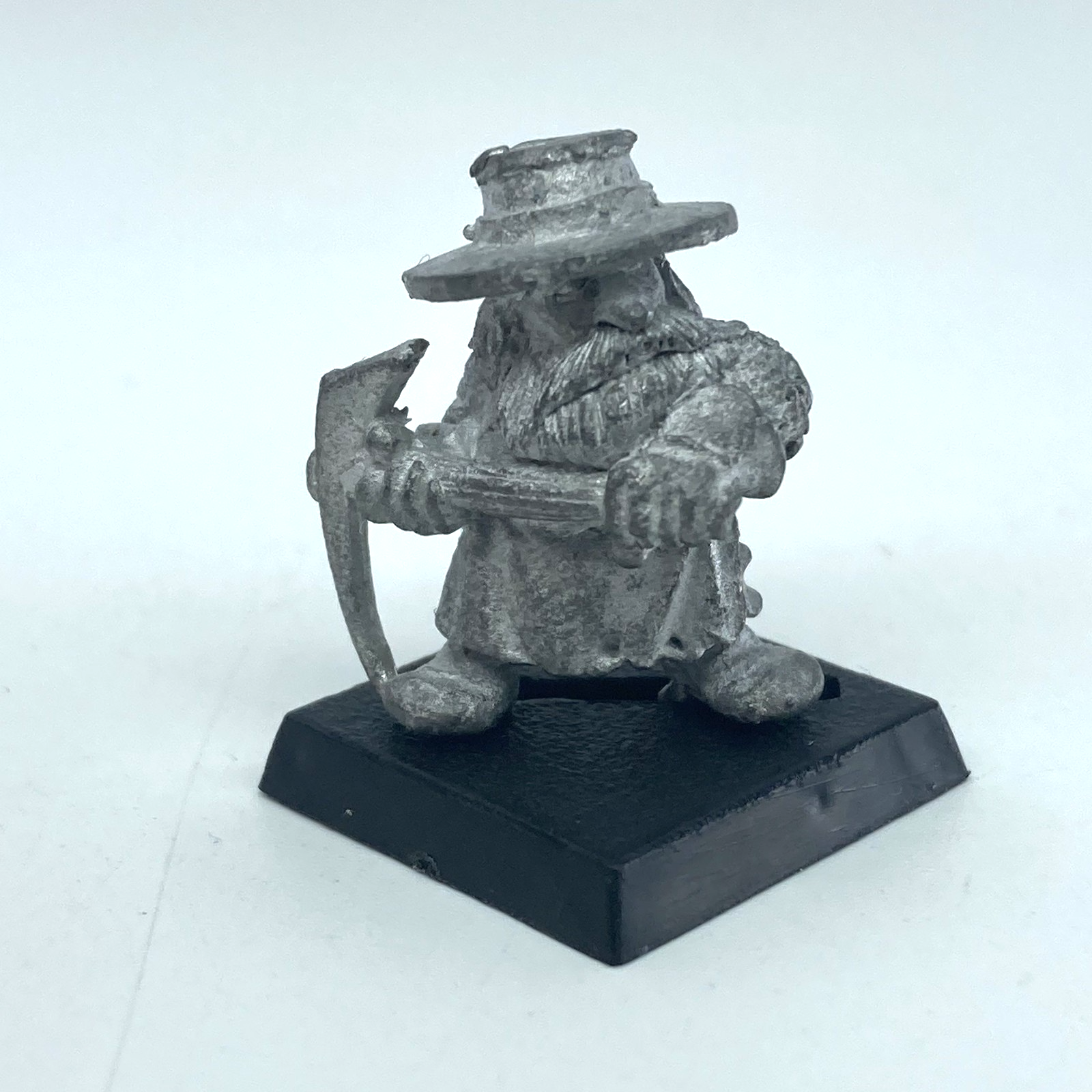 393cb6a8-17e2-459d-b4f0-c9c234b2b471