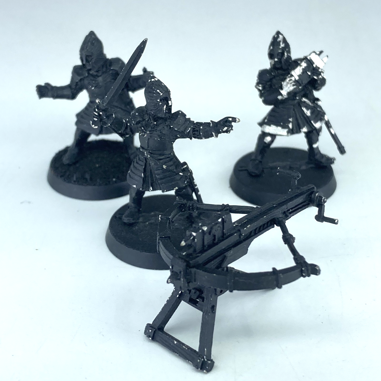 393fac3e-1ac3-4f2f-88d9-f7636294be79