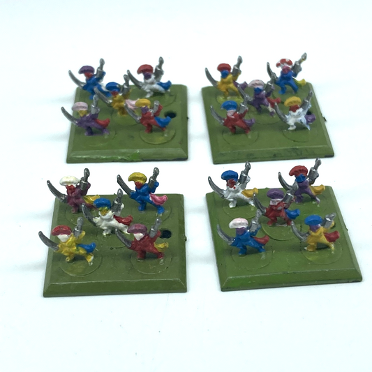 39401d6c-c211-48d2-8f1c-f75769243c92