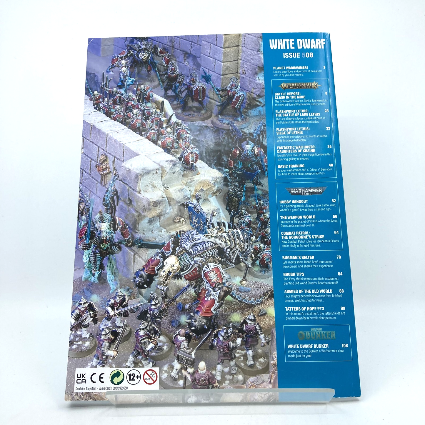 39422461-9c15-4732-9dae-b1199a6d6b00