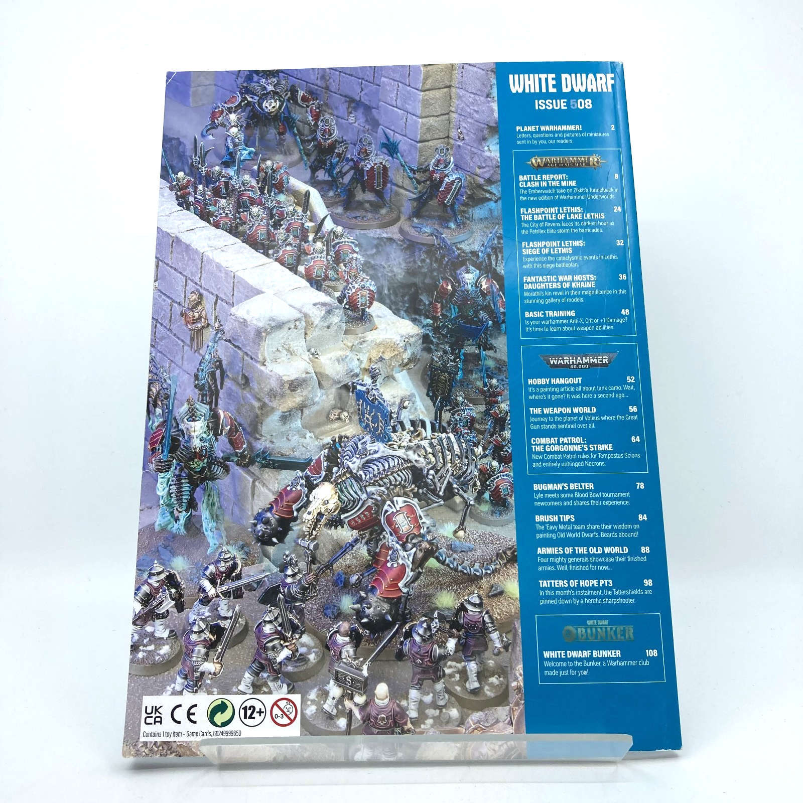 39422461-9c15-4732-9dae-b1199a6d6b00