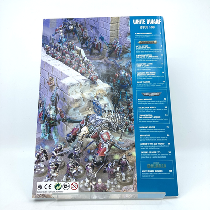 39422461-9c15-4732-9dae-b1199a6d6b00