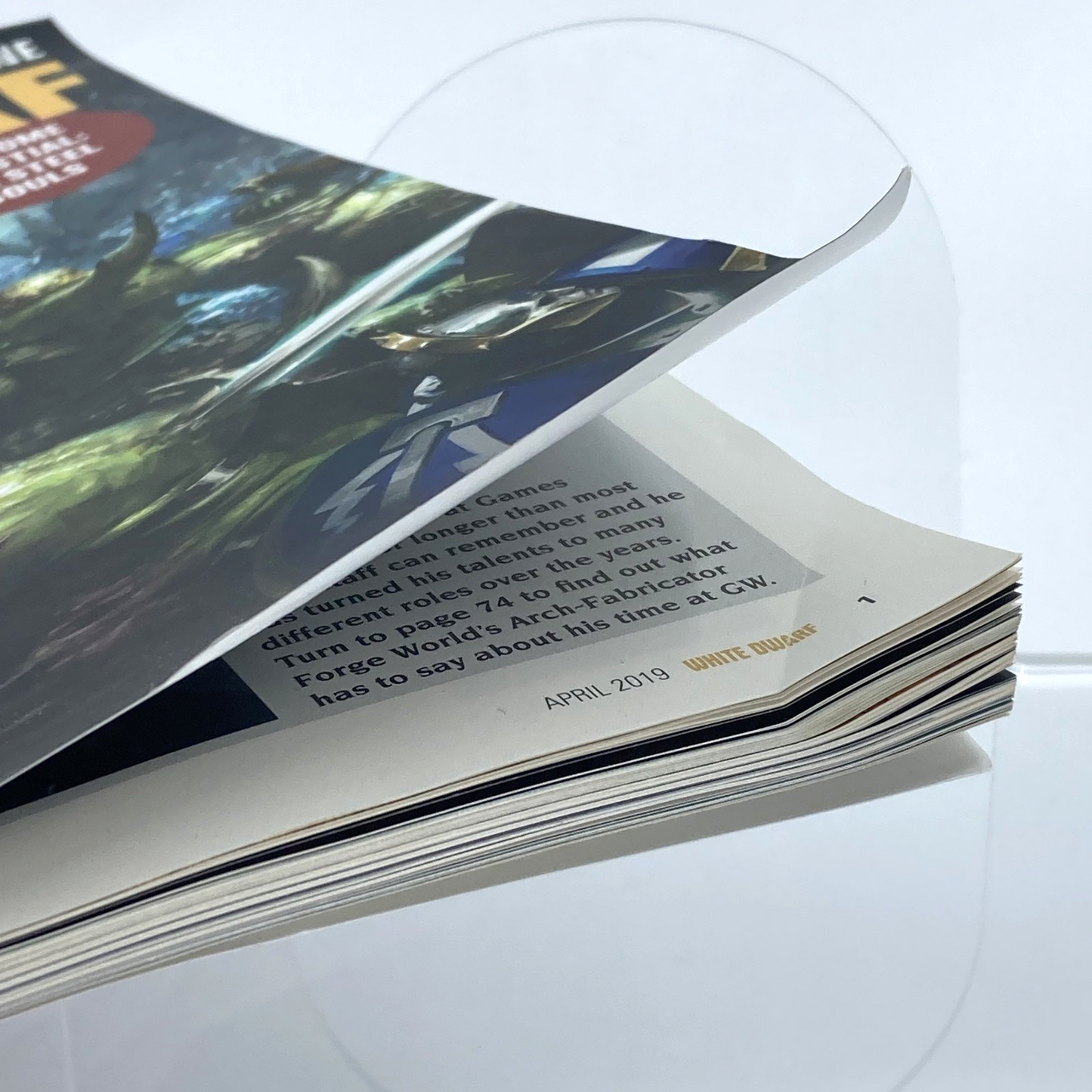 3942a0ce-1294-4e56-99bb-0d0842aeef7f