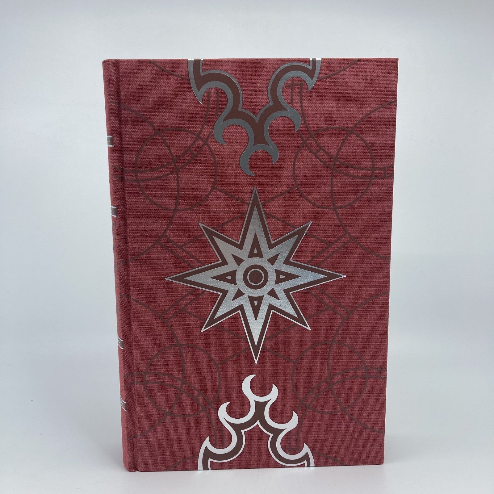 3942bc21-d750-4ccc-9a37-b02ddc3052aa