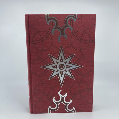 3942bc21-d750-4ccc-9a37-b02ddc3052aa