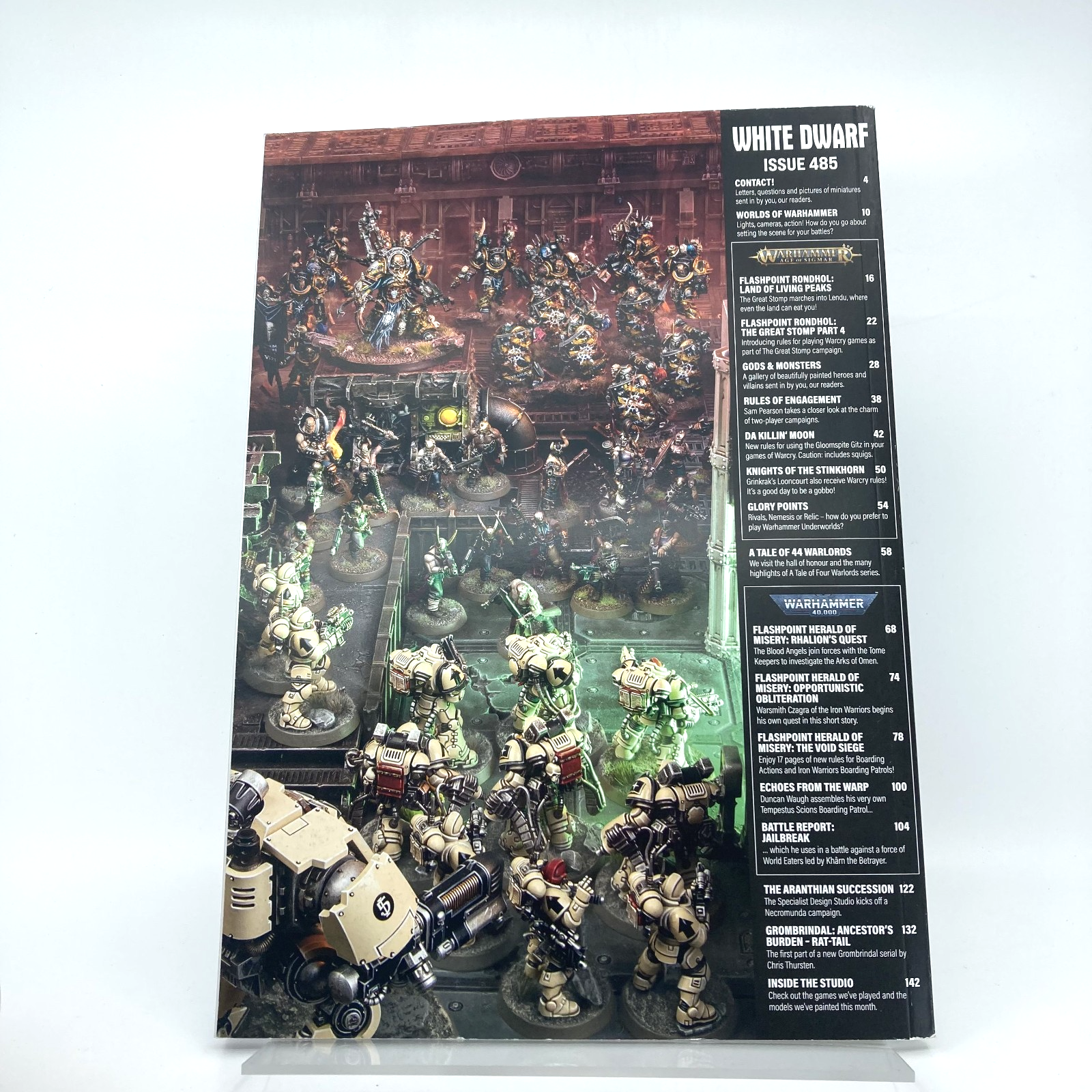 3943831d-1a70-4b43-addc-f4aebfb58cc7