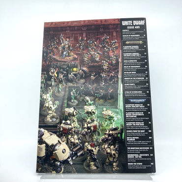 3943831d-1a70-4b43-addc-f4aebfb58cc7