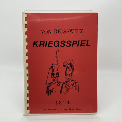 39441de2-9b10-4706-aa0e-9d756e4f740d