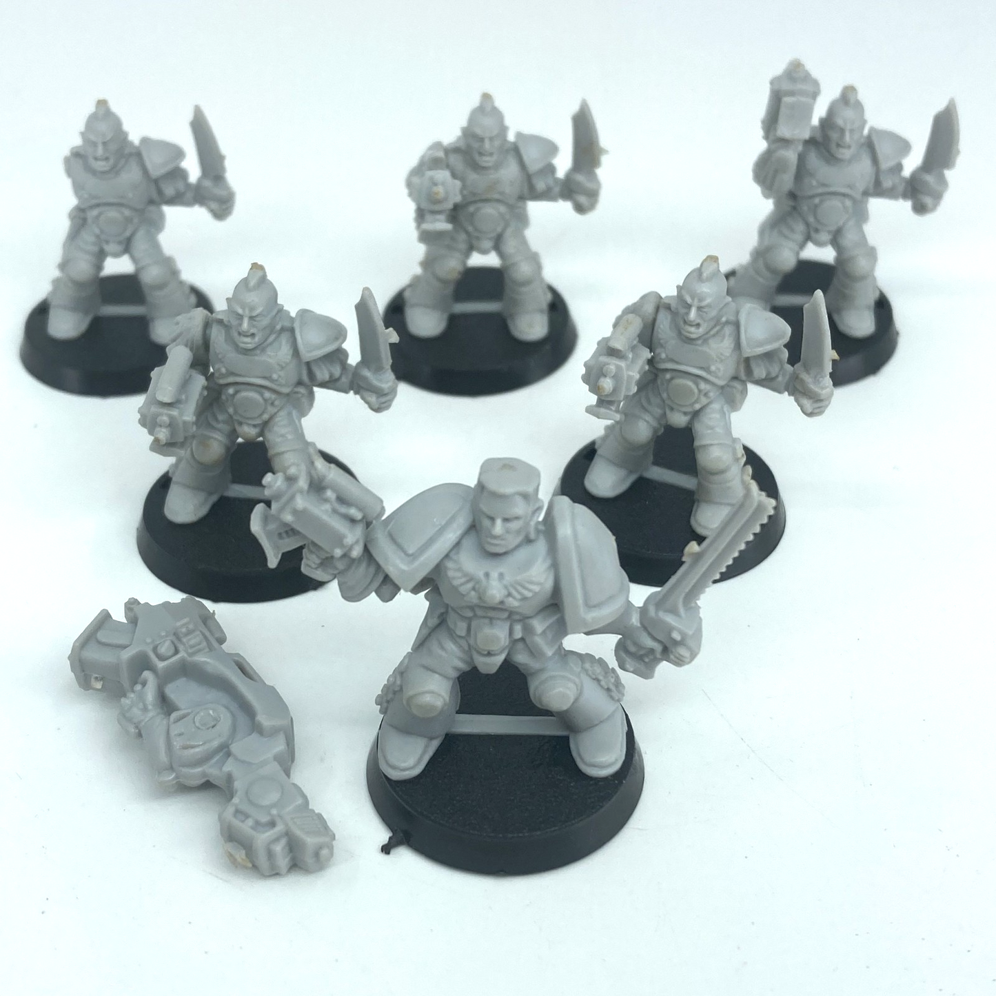 394b188f-d0d8-4de5-8584-81d239528078