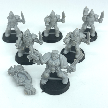 394b188f-d0d8-4de5-8584-81d239528078