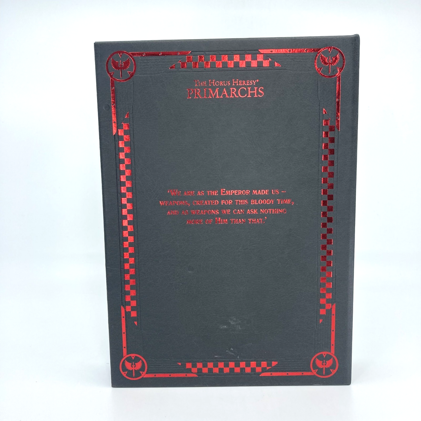 394ffb40-9196-43db-89af-533b80486a73