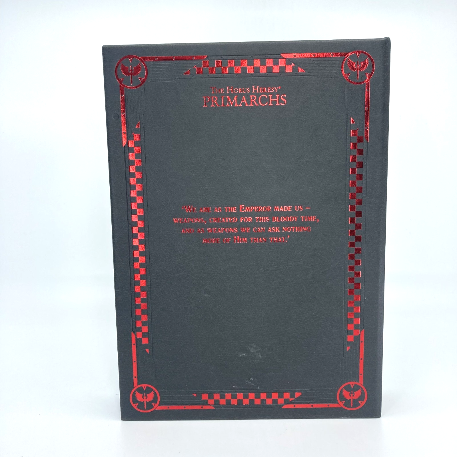 394ffb40-9196-43db-89af-533b80486a73