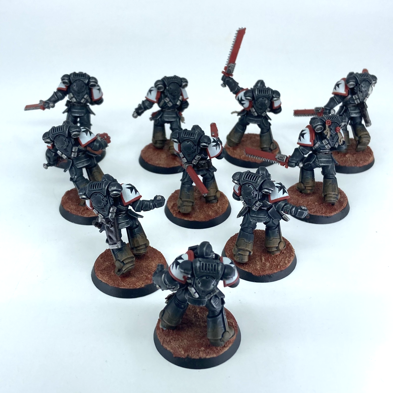 39515fbf-d3c1-4979-b7fc-6e322e3c0d6e