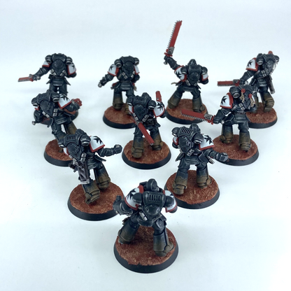 39515fbf-d3c1-4979-b7fc-6e322e3c0d6e