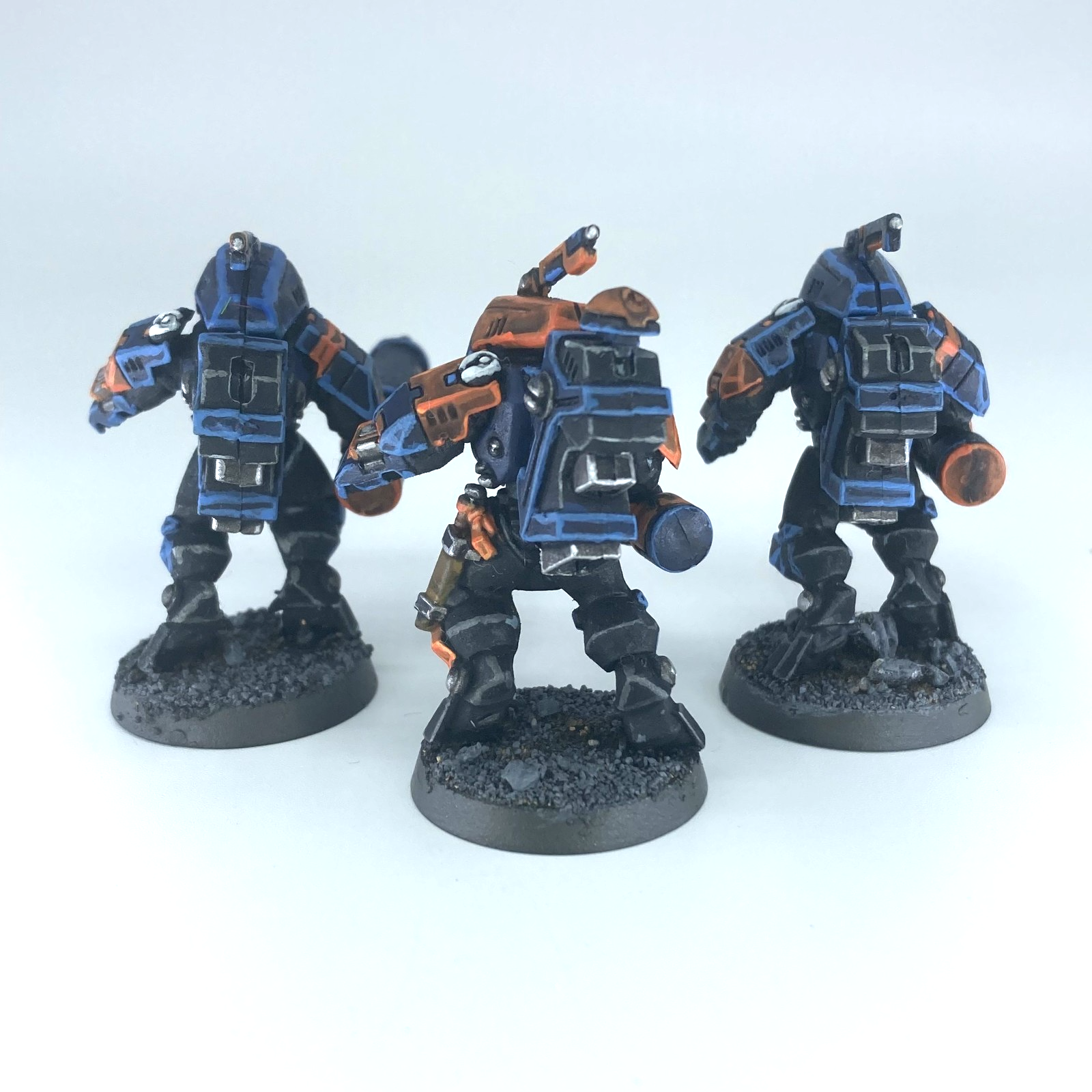 395469b7-1c0d-4dd5-bfa1-81a31fa51087