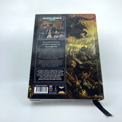 3954ee65-e26a-4ace-90c0-08779d414cd7