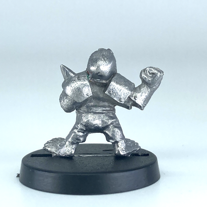 3957b713-ab47-42f6-9b3a-f7af60e06649