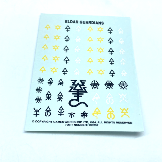 3957ca49-2c31-44f2-9b68-bdc623f33f9b